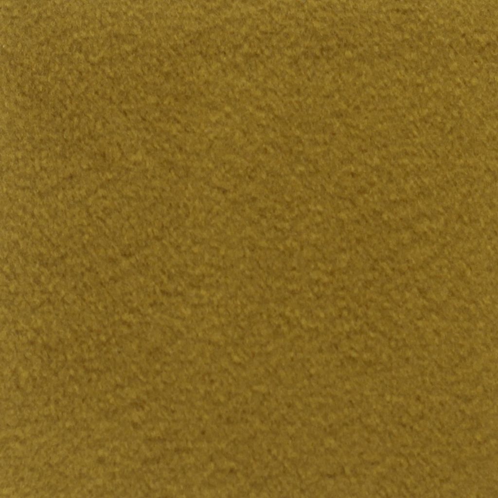 AMARIN-9601/43