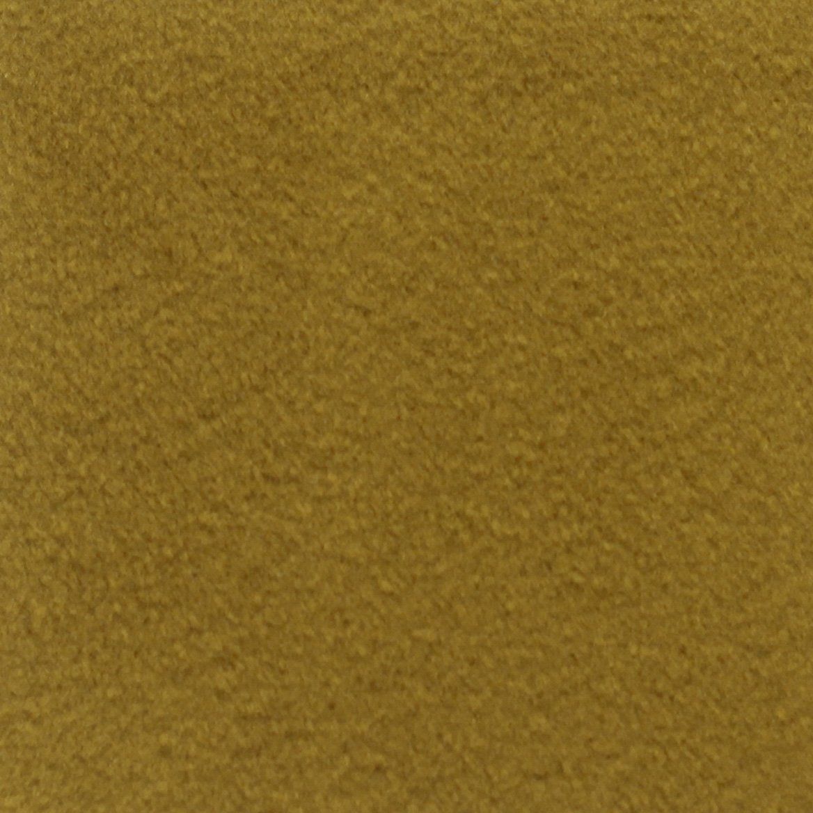 AMARIN-9601/43