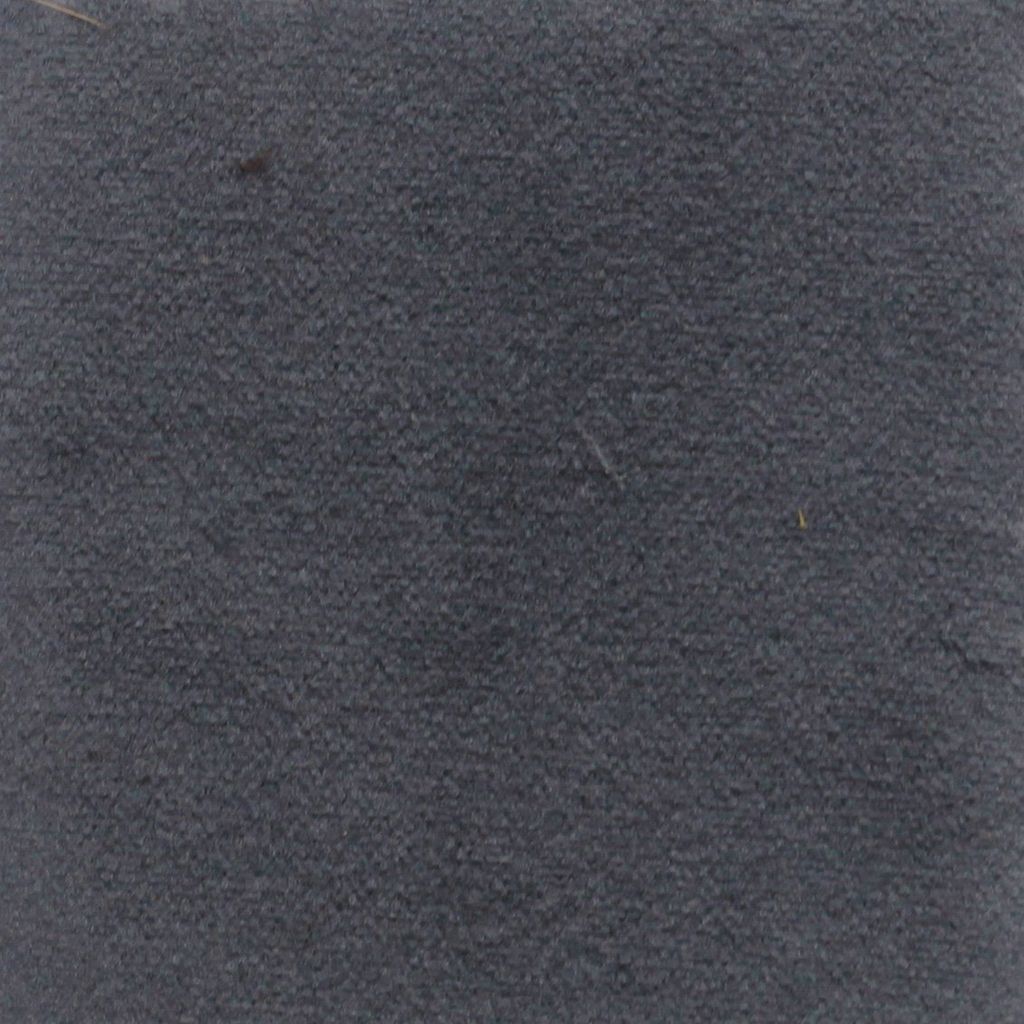 AMARIN-9601/48