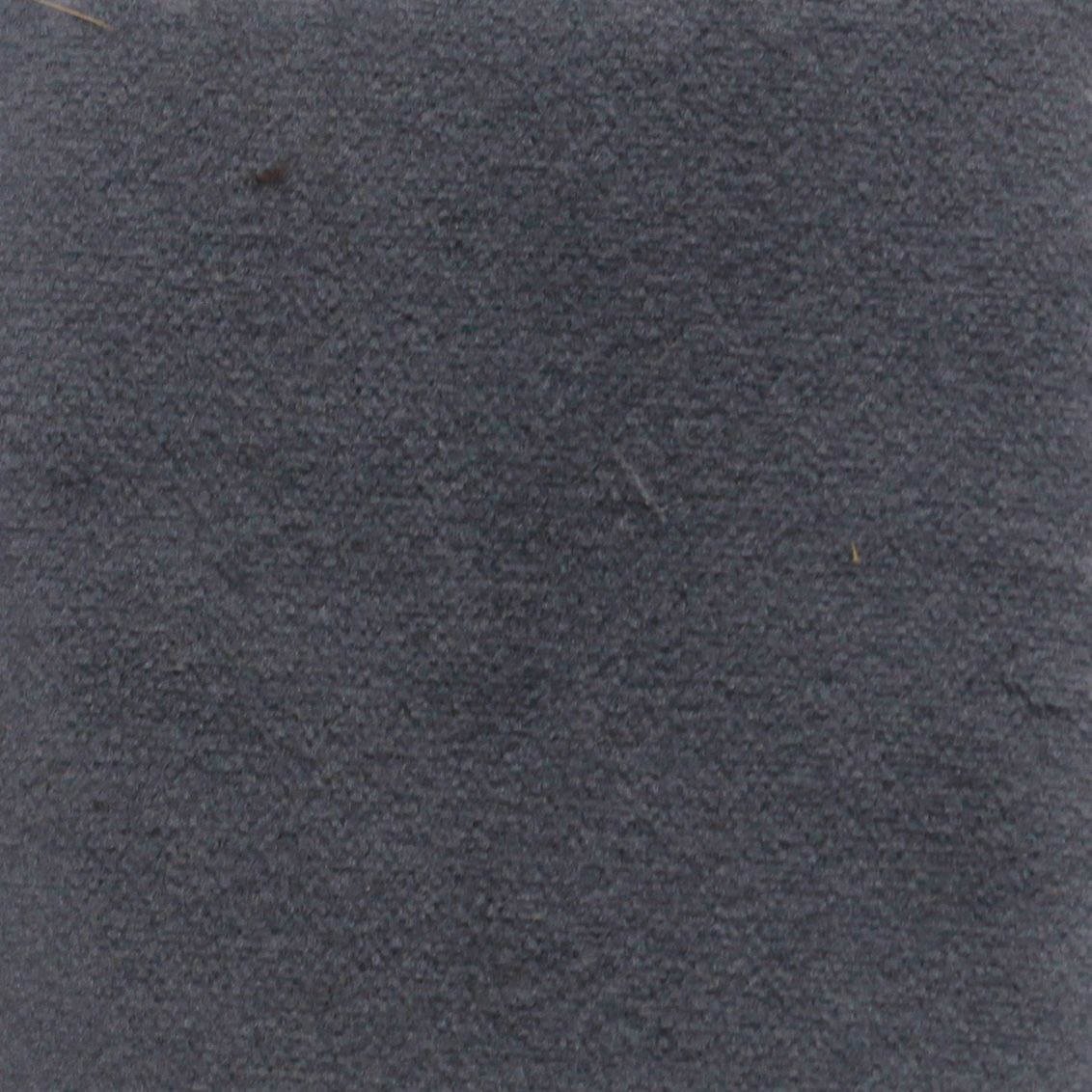 AMARIN-9601/48