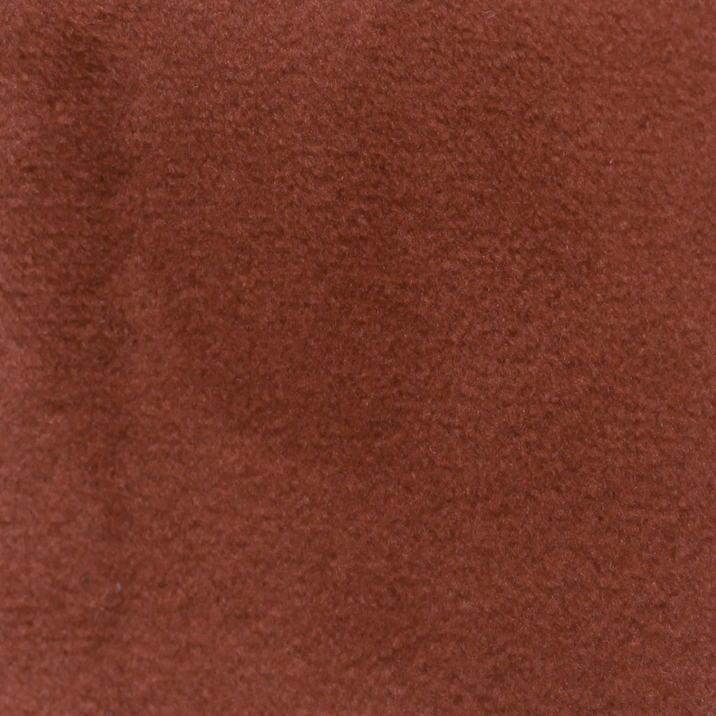 AMARIN-9601/50