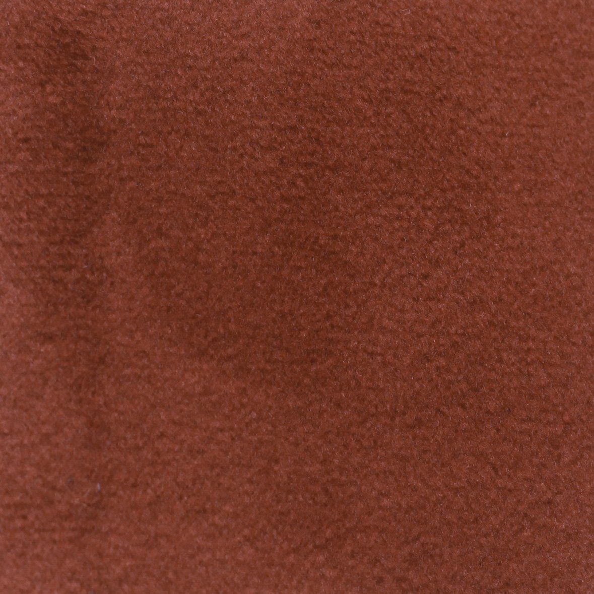 AMARIN-9601/50