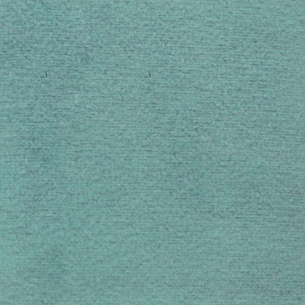 AMARIN-9601/51