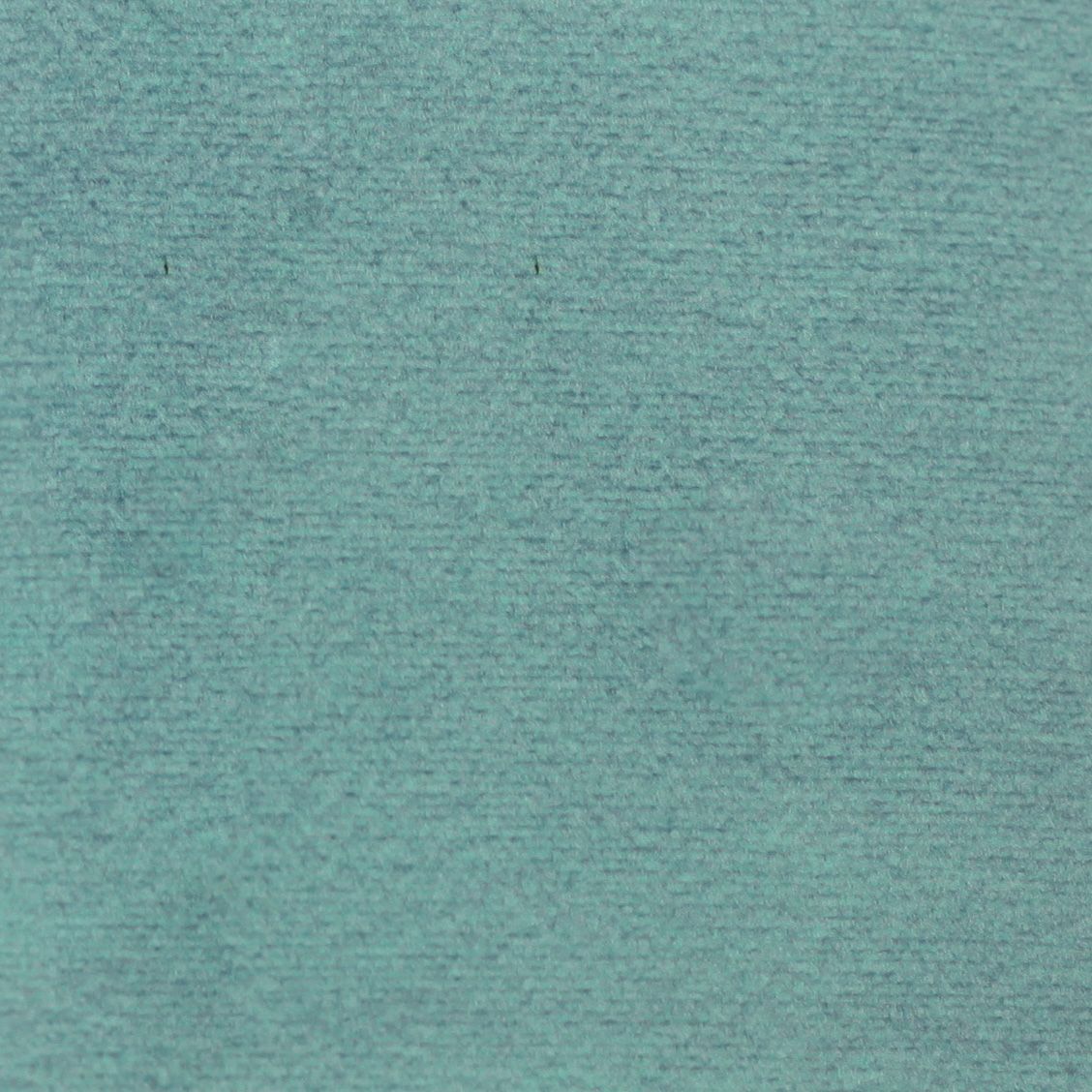 AMARIN-9601/51