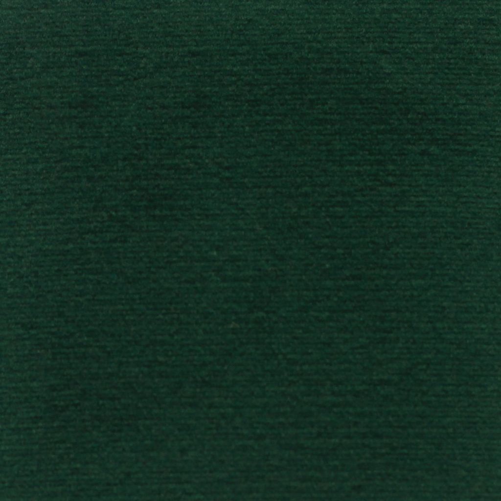 AMARIN-9601/54