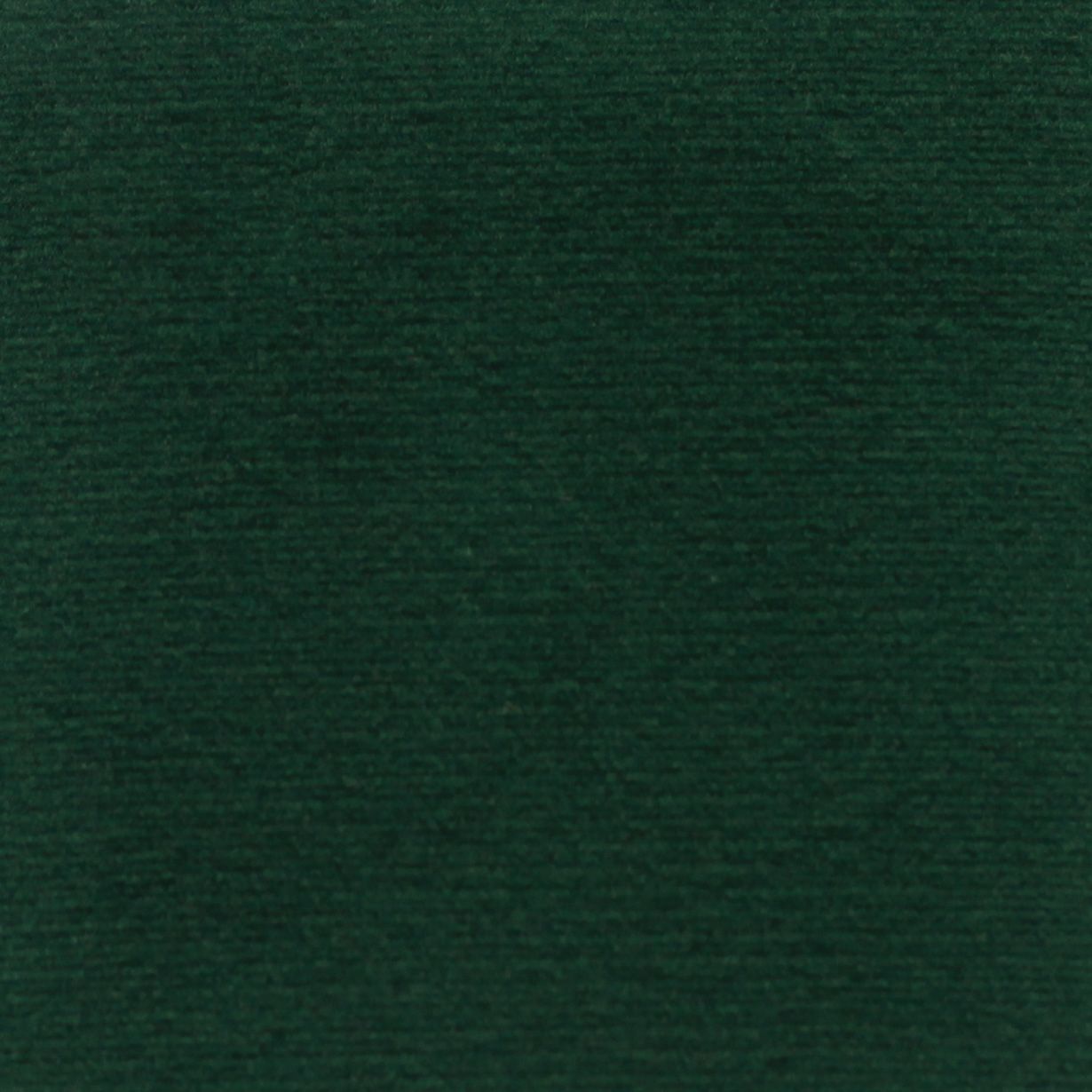 AMARIN-9601/54