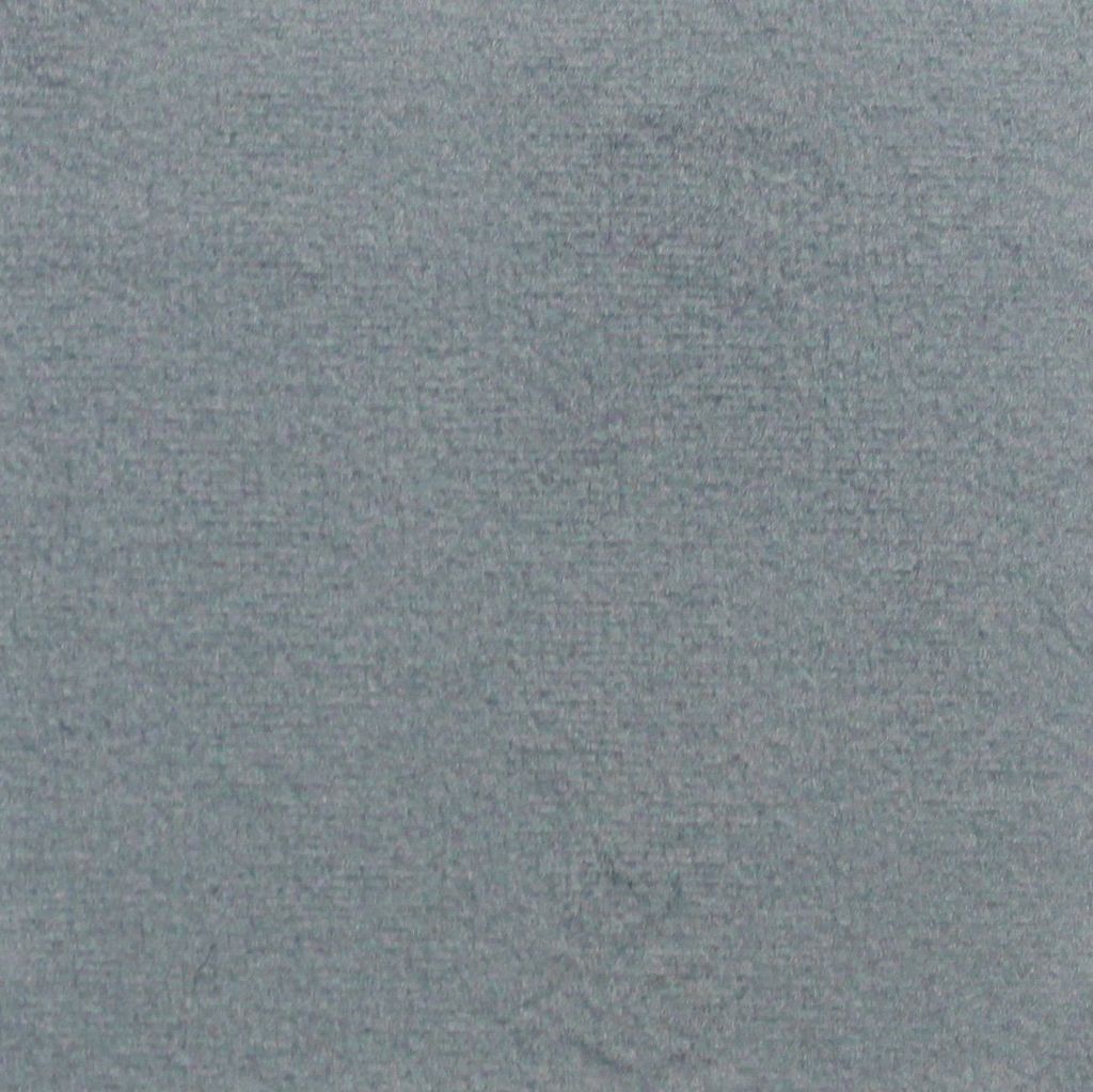 AMARIN-9601/55