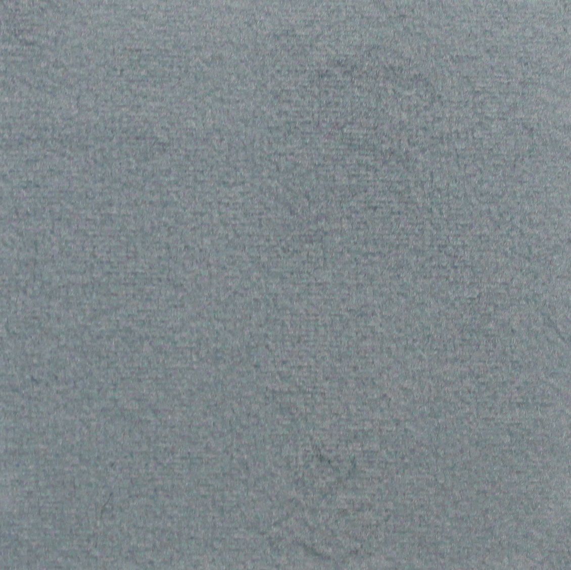 AMARIN-9601/55