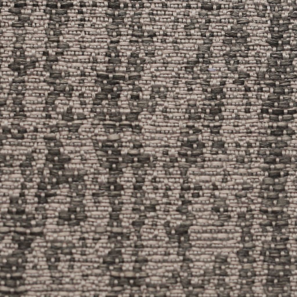 HAYES - 2304-10 - ENGLISH TOFFEE