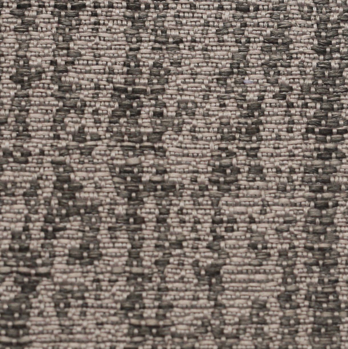 HAYES - 2304-10 - ENGLISH TOFFEE