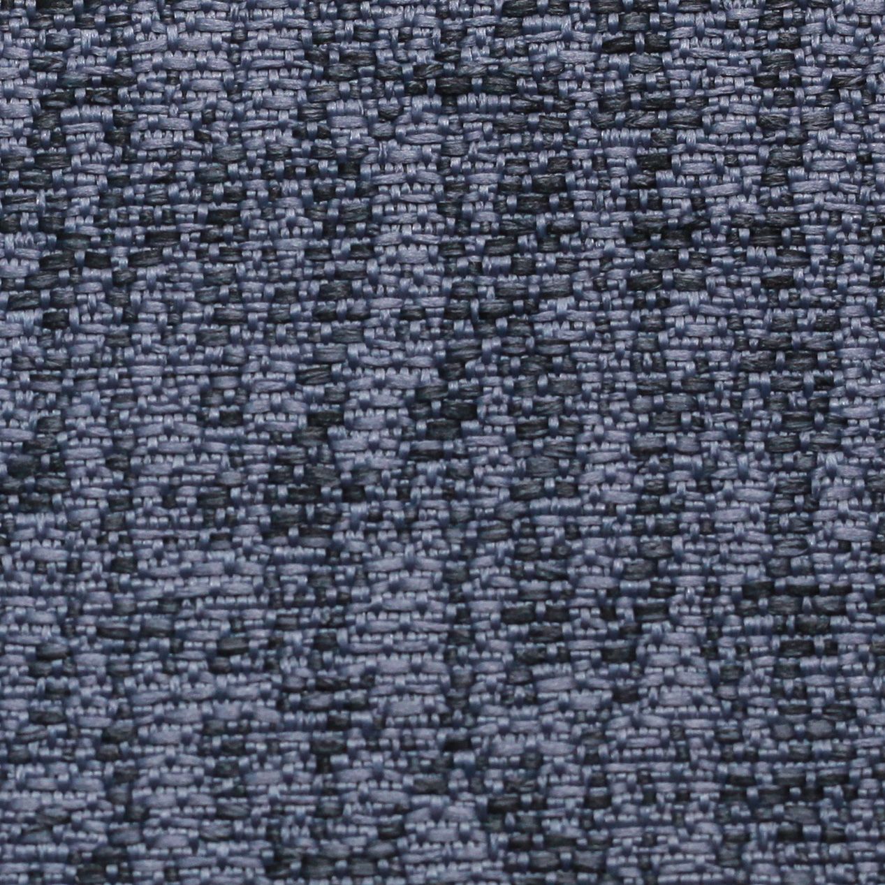 HAYES - 2304-20 - BLUE JEANS