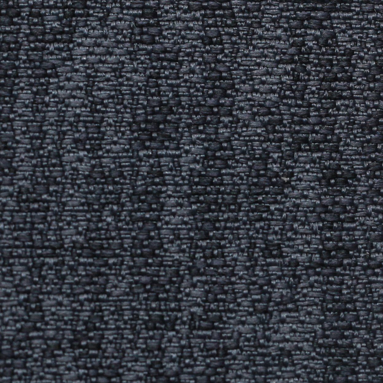 HAYES - 2304-26 - INDIGO GREY