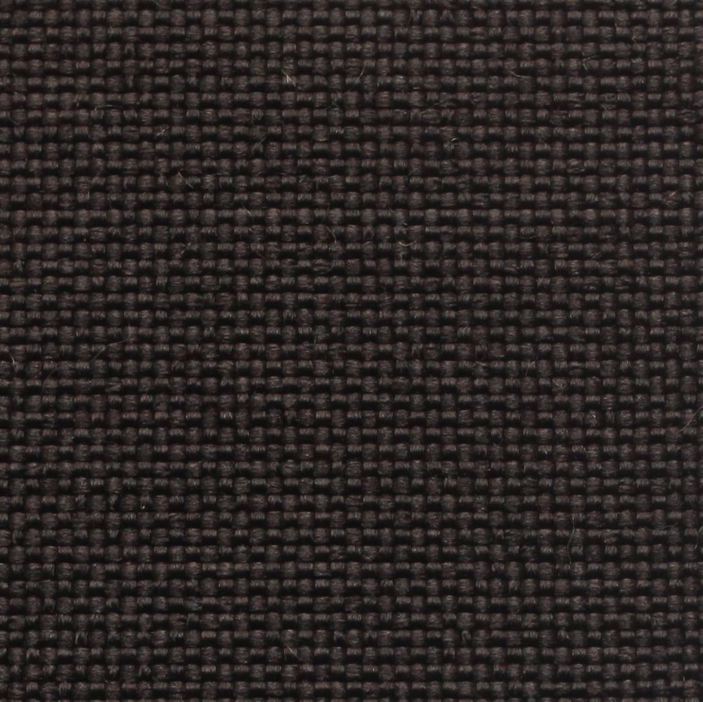 ADMIRAL COURT - 1613/01 - BLACK FOREST