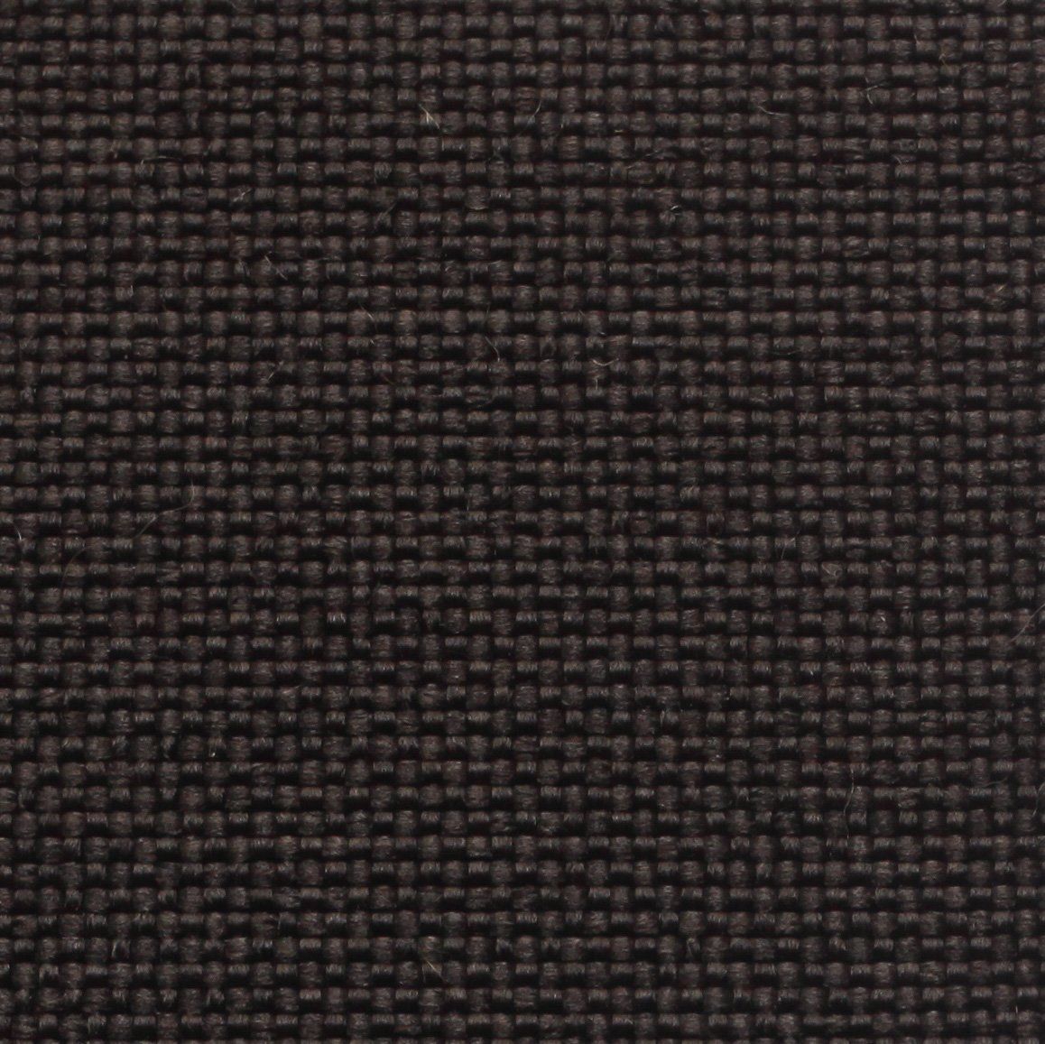 ADMIRAL COURT - 1613/01 - BLACK FOREST