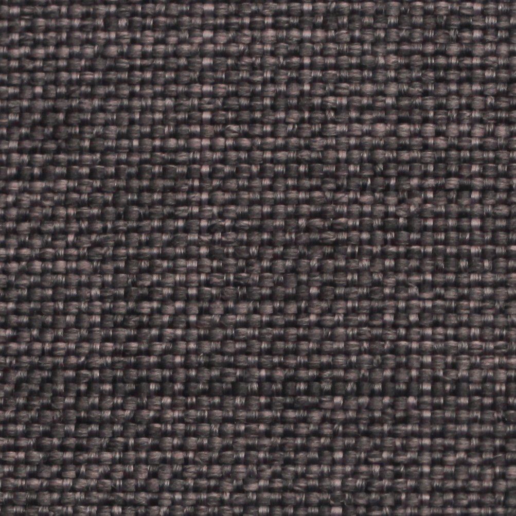 ADMIRAL COURT - 1613/02 - BASALT
