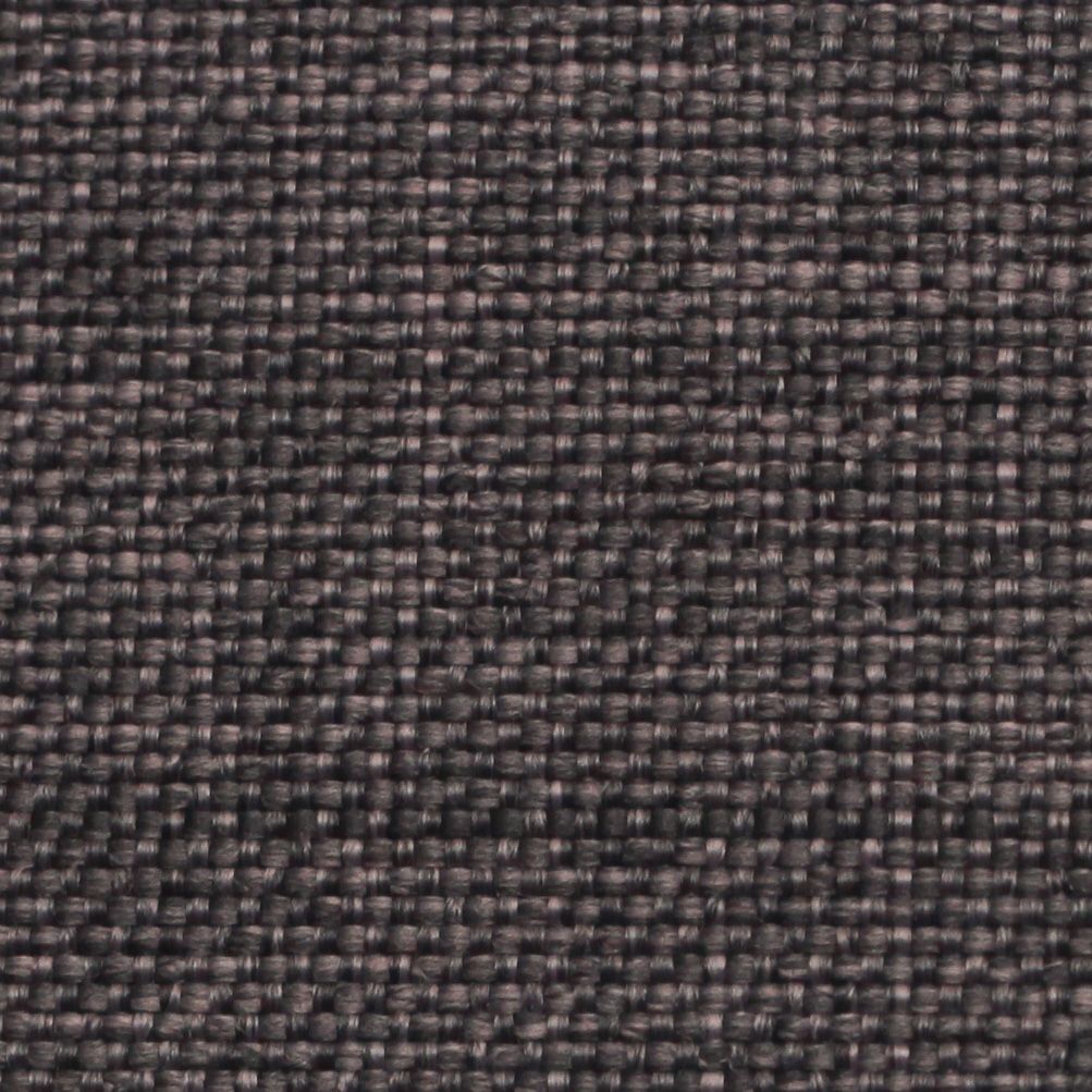 ADMIRAL COURT - 1613/02 - BASALT