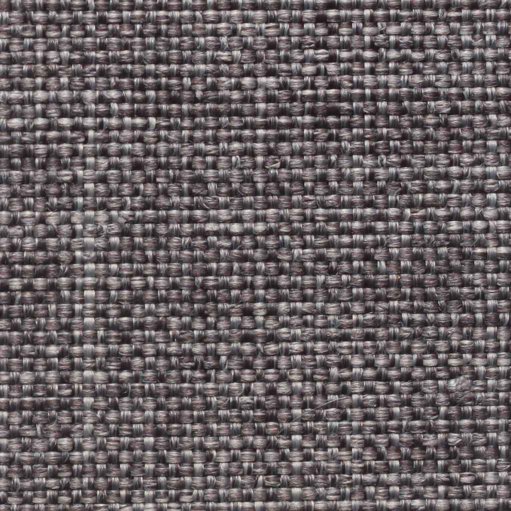 ADMIRAL COURT - 1613/04 - JET GREY