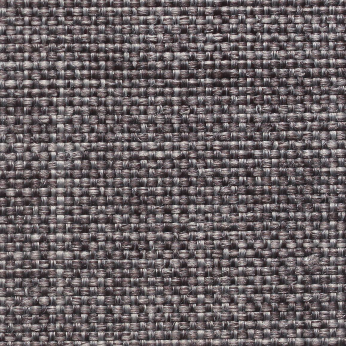 ADMIRAL COURT - 1613/04 - JET GREY