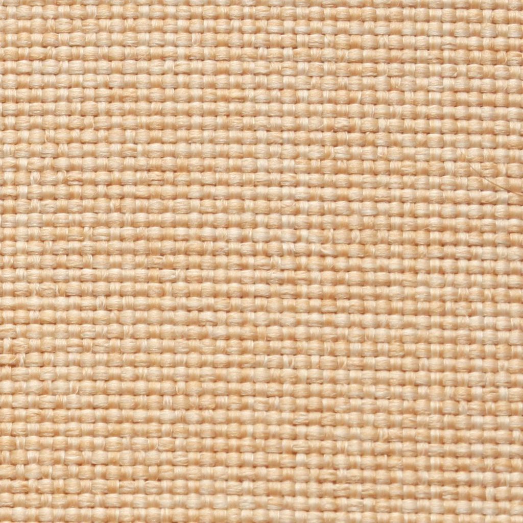 ADMIRAL COURT - 1613/07 - BEE WAX