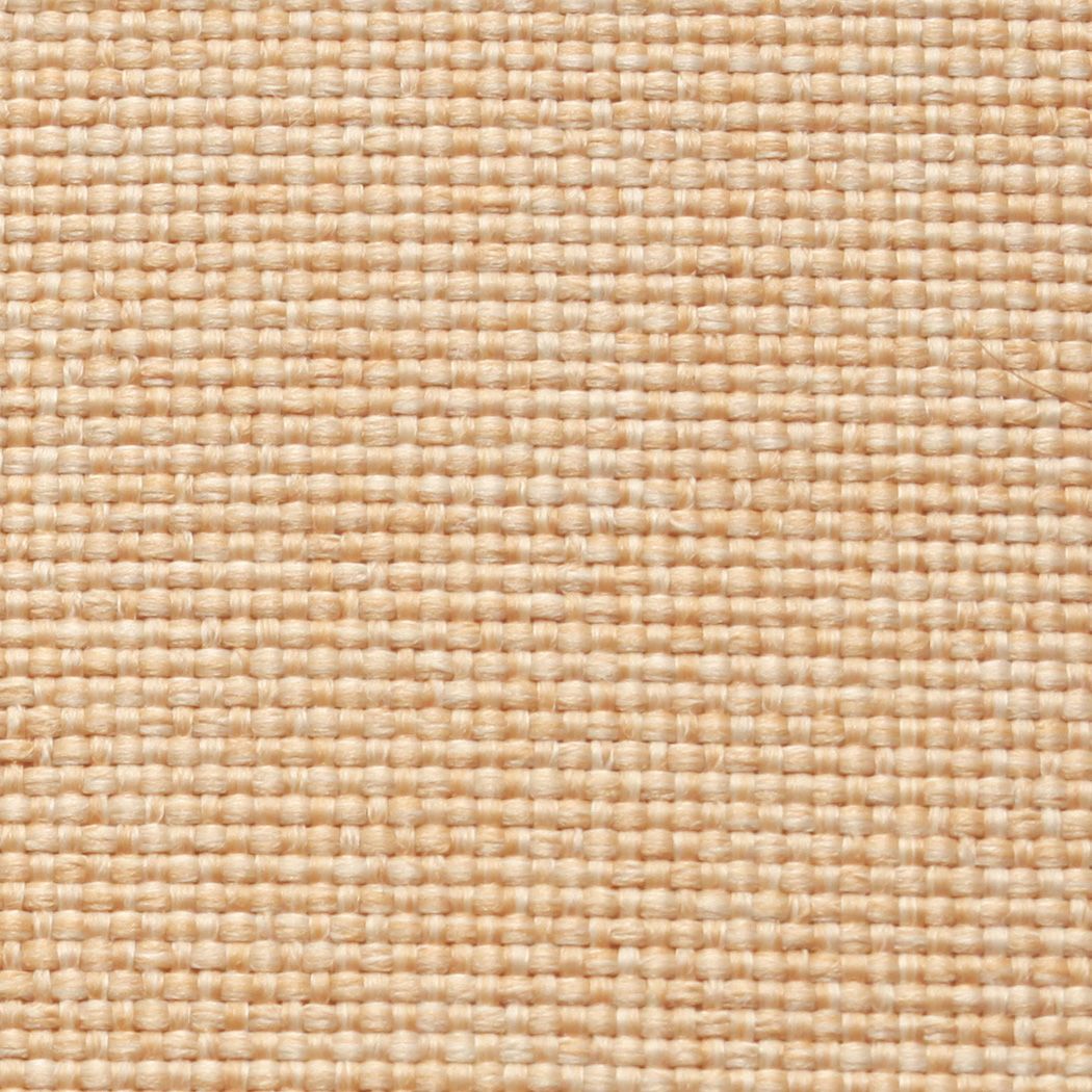 ADMIRAL COURT - 1613/07 - BEE WAX