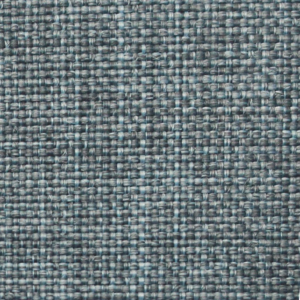 ADMIRAL COURT - 1613/19 - MINERAL GREY