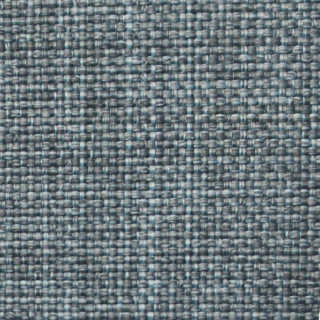 ADMIRAL COURT - 1613/19 - MINERAL GREY