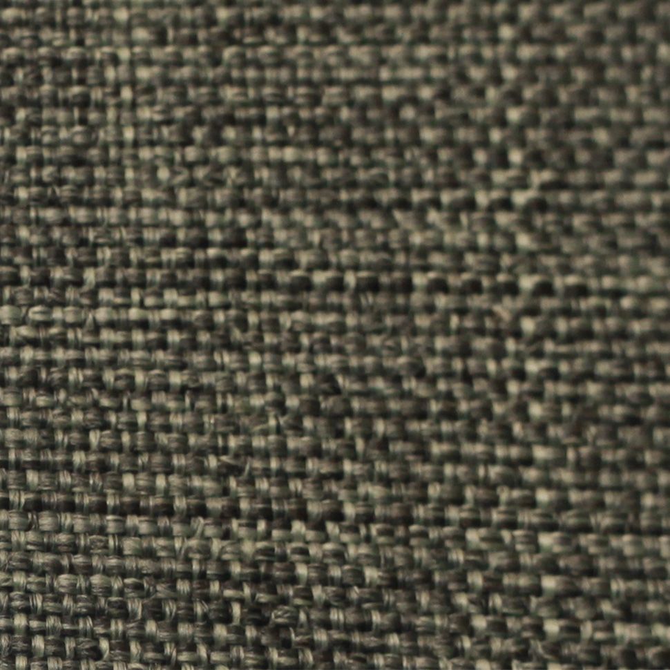 ADMIRAL COURT - 1613/20 - KENDALL CHARCOAL