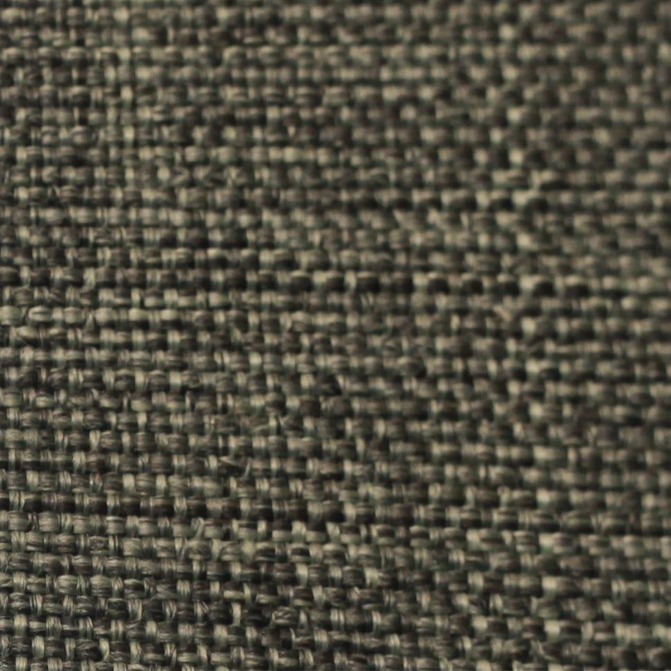 ADMIRAL COURT - 1613/20 - KENDALL CHARCOAL