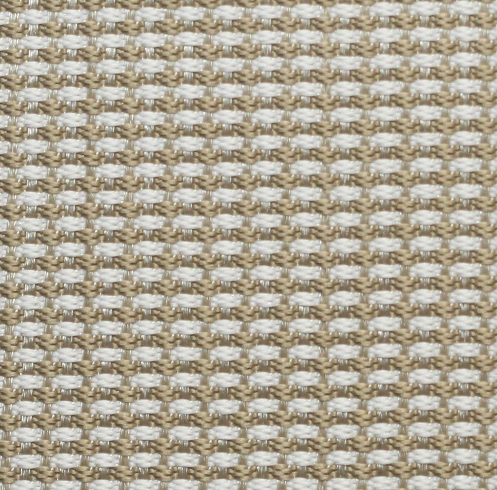 ABUZZ#10217/02