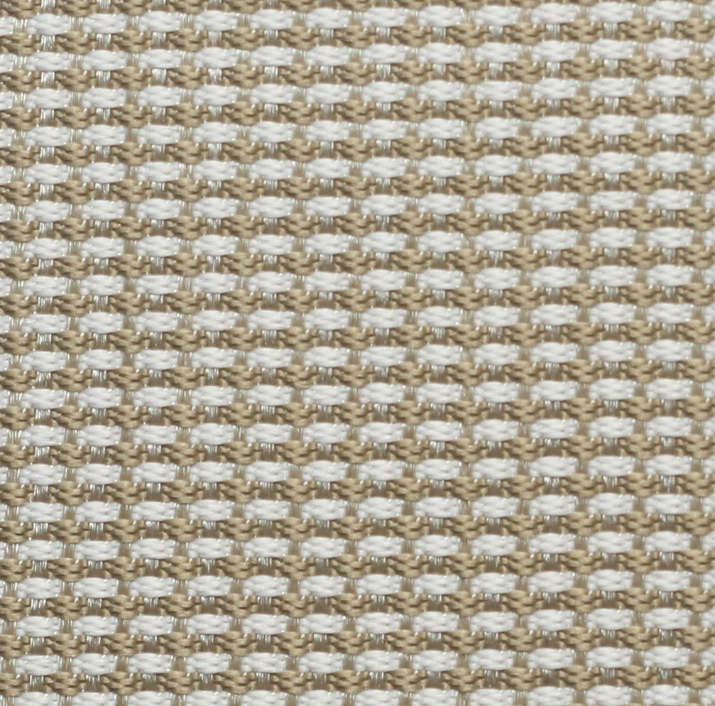 ABUZZ#10217/02