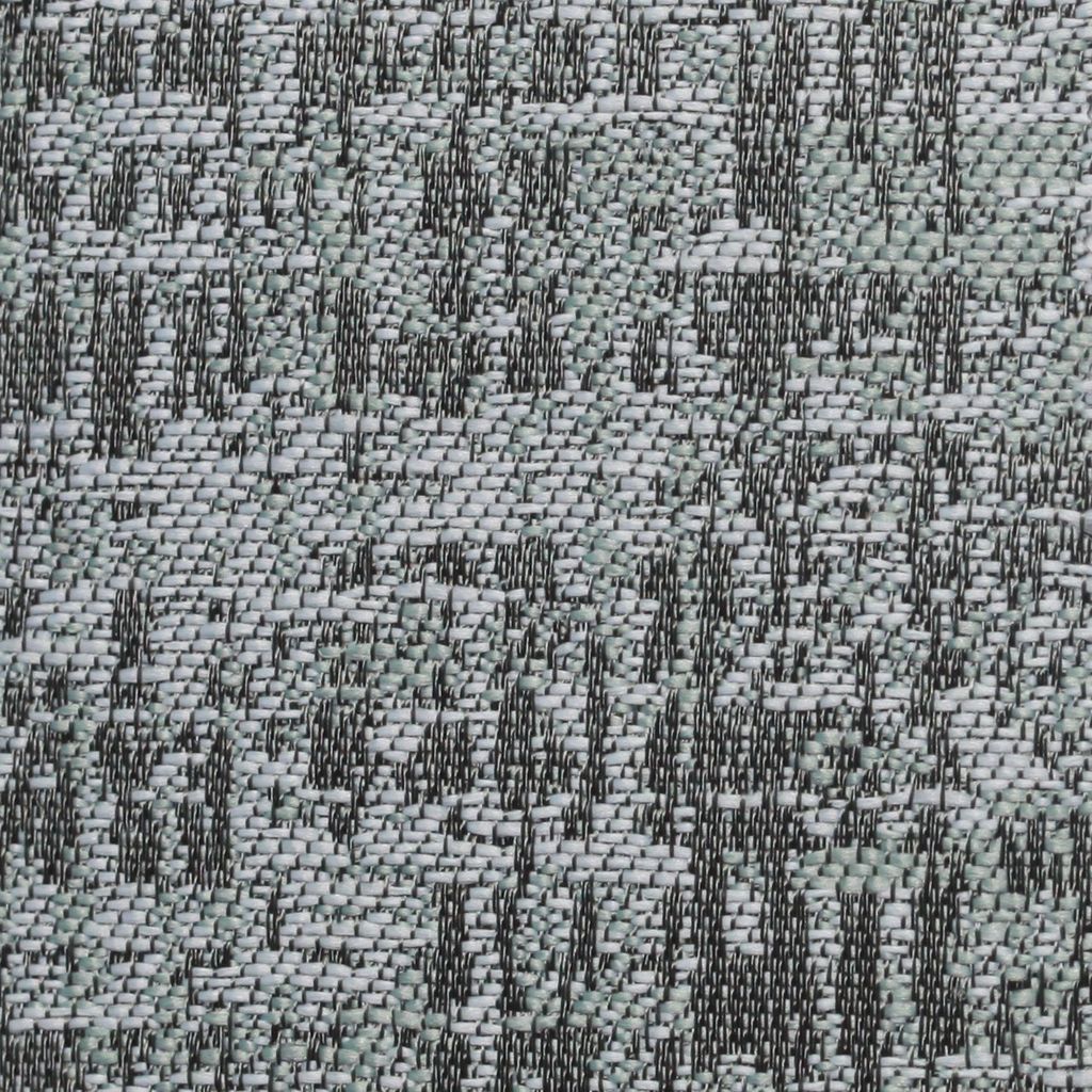 ABUZZ#10218/06