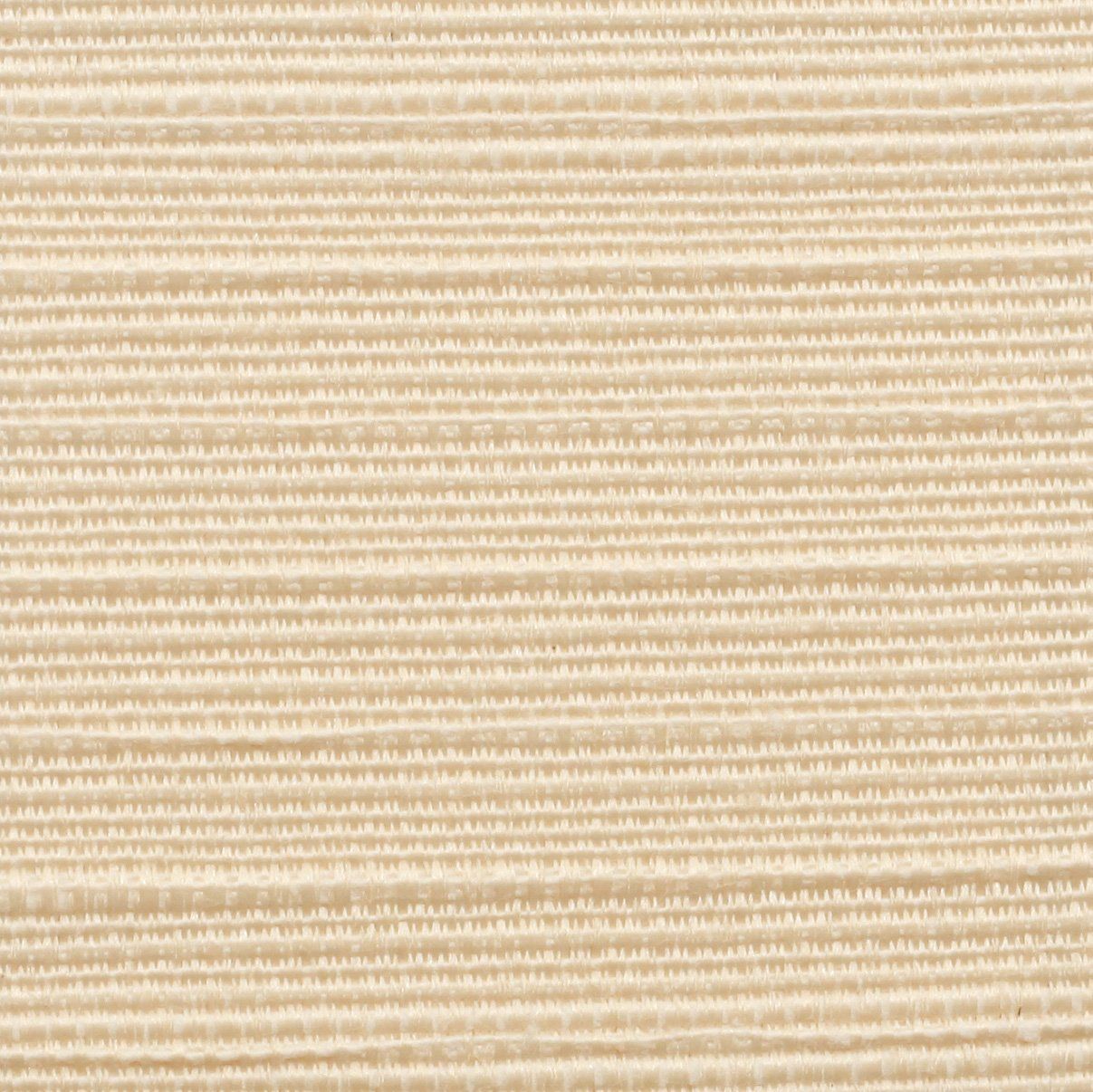 ETHAN #1930/02 CLASSIC CREAM