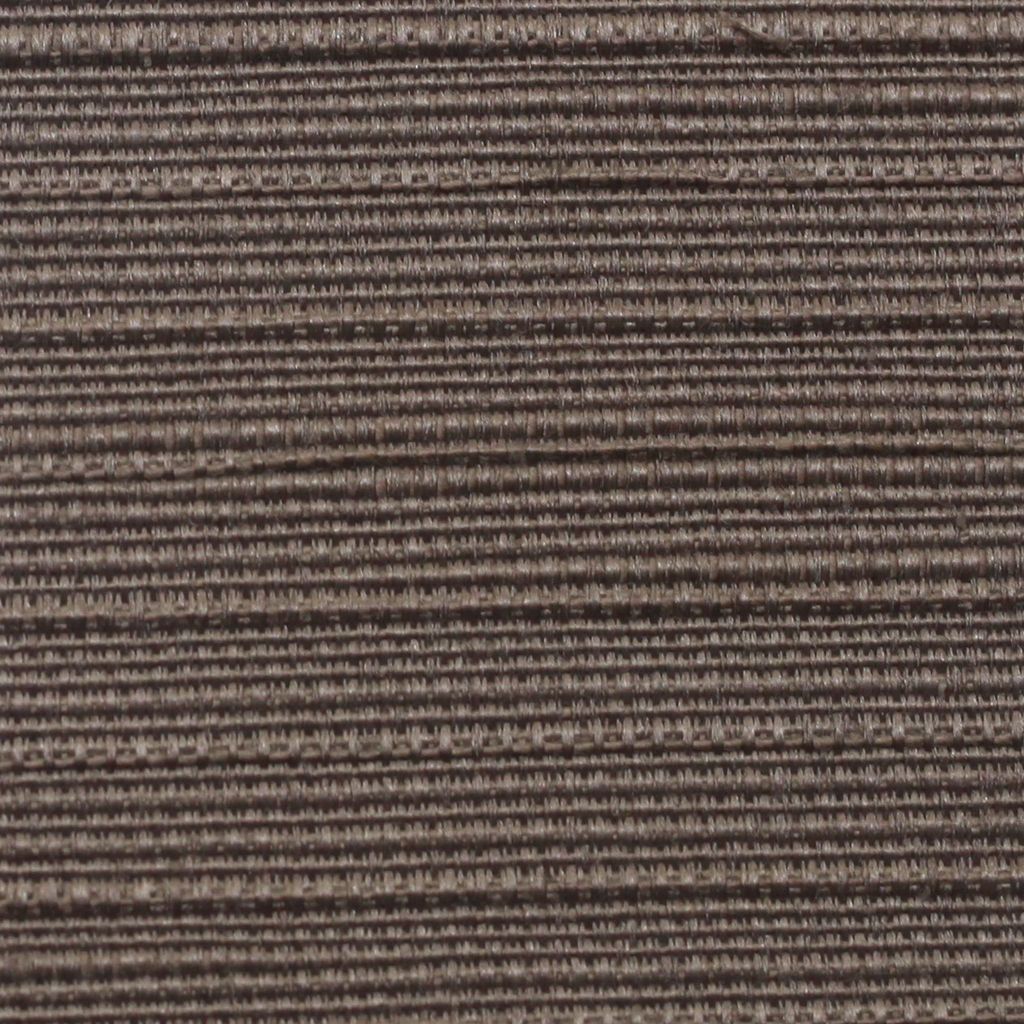 ETHAN #1930/29 WOODLAND GREY