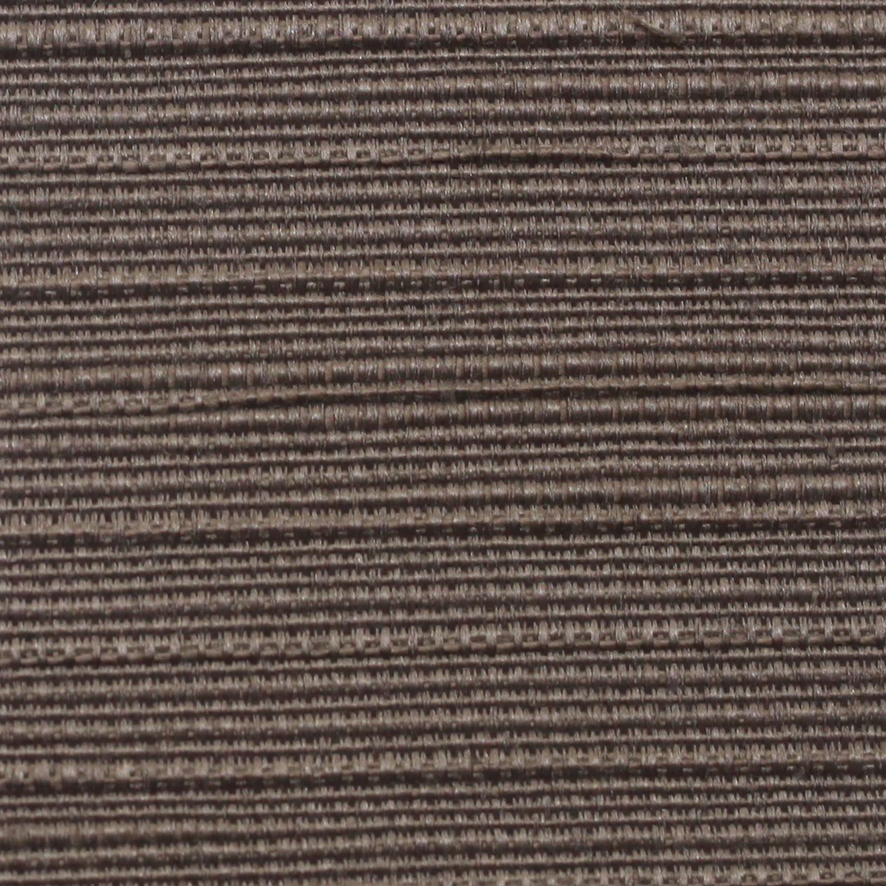 ETHAN #1930/29 WOODLAND GREY