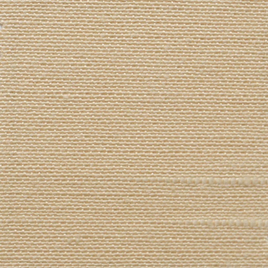 EMILY #1931/02 CLASSIC CREAM
