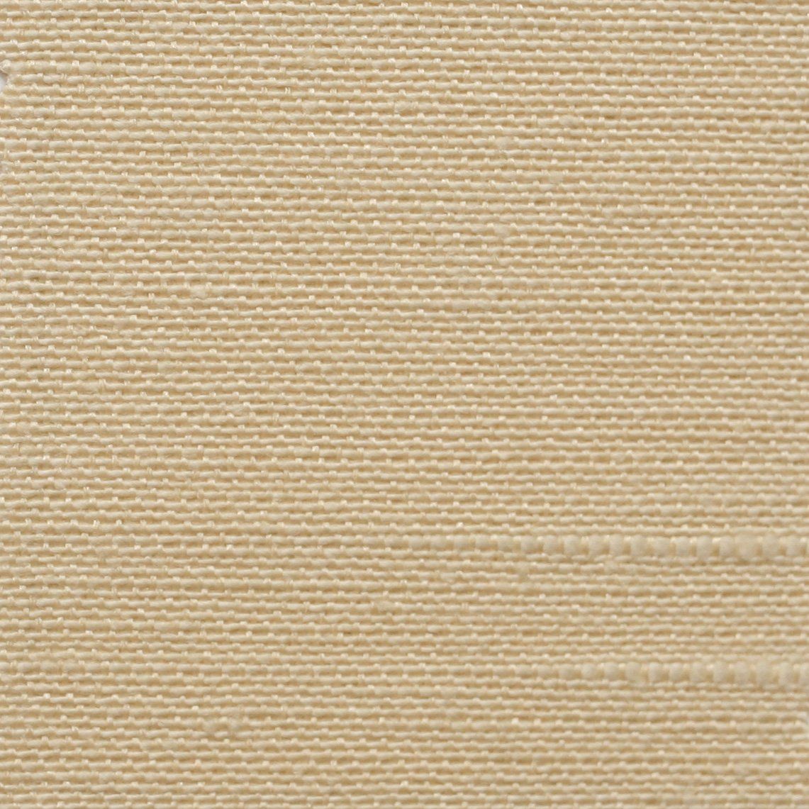 EMILY #1931/02 CLASSIC CREAM