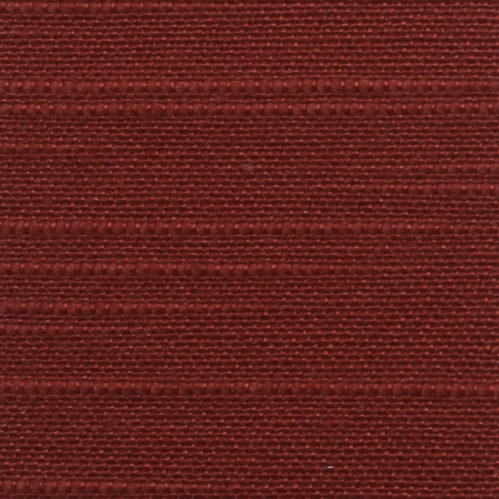 EMILY #1931/17 MANOR RED