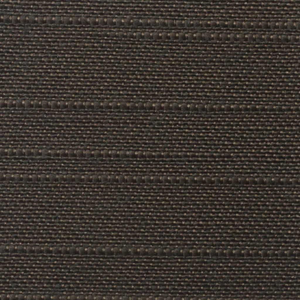EMILY #1931/29 WOODLAND GREY
