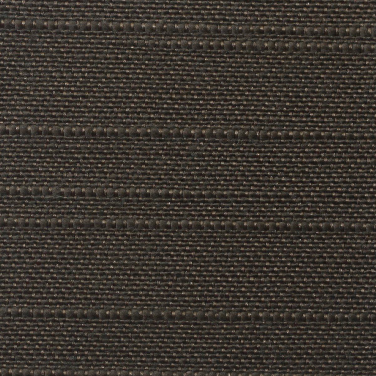 EMILY #1931/29 WOODLAND GREY