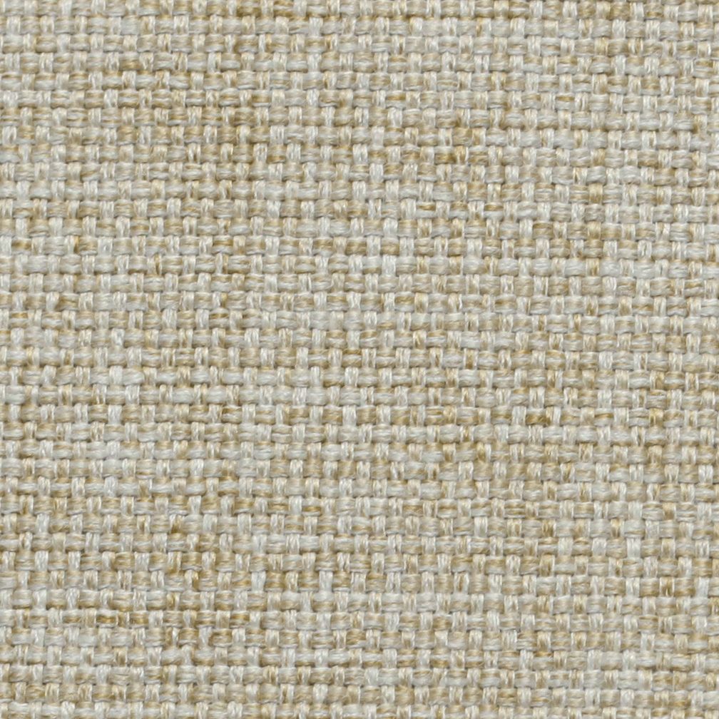 WINSOR- 1948/02 - CREAM SAUCE
