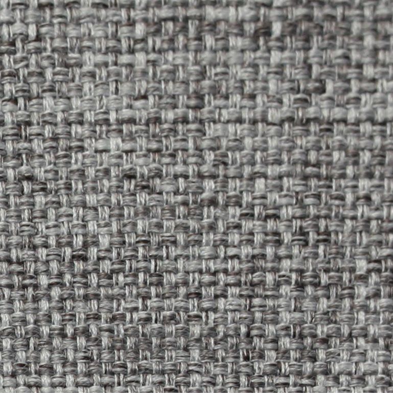 WINSOR- 1948/06 - CHARCOAL GROUND