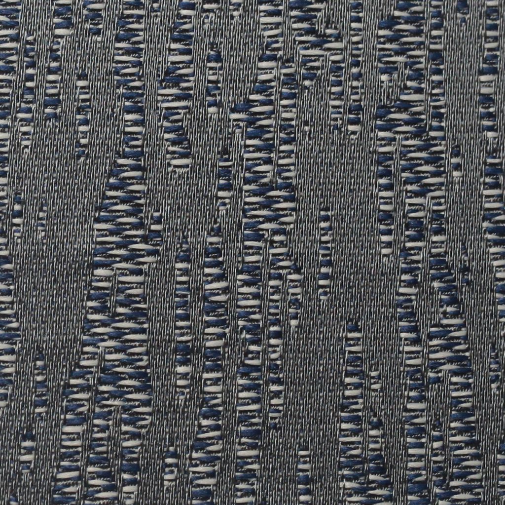 ABUZZ#10258/07