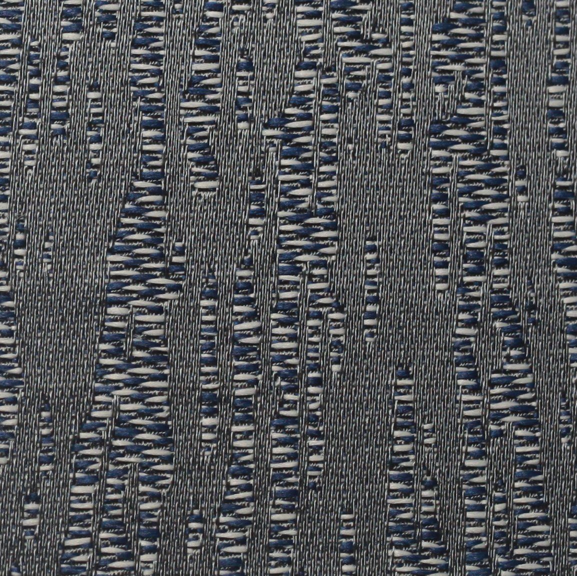 ABUZZ#10258/07