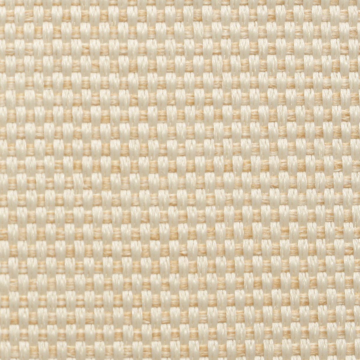 HARROW- 1886-02 - CARAMEL TOP