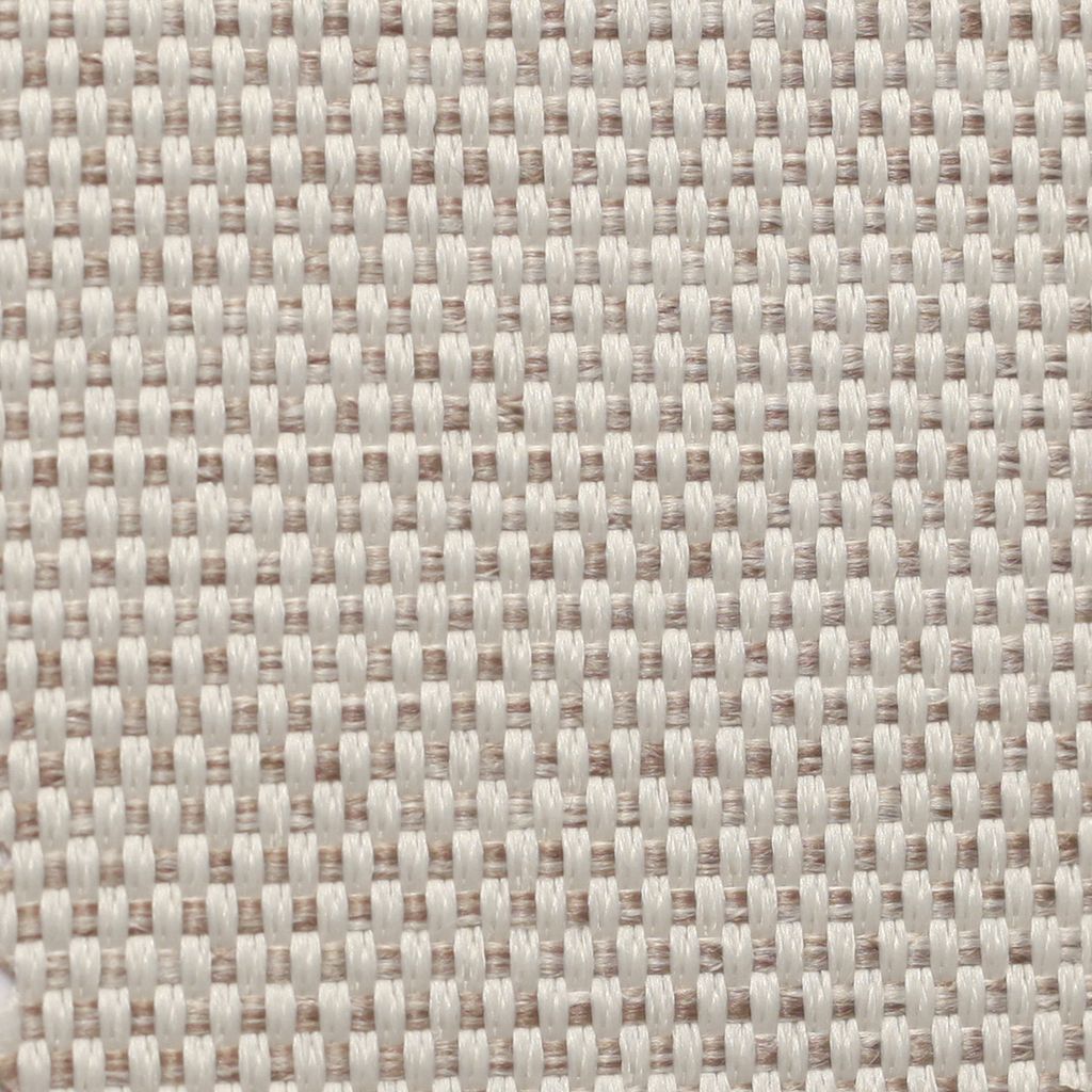 HARROW- 1886-05 - SMOKY GREY