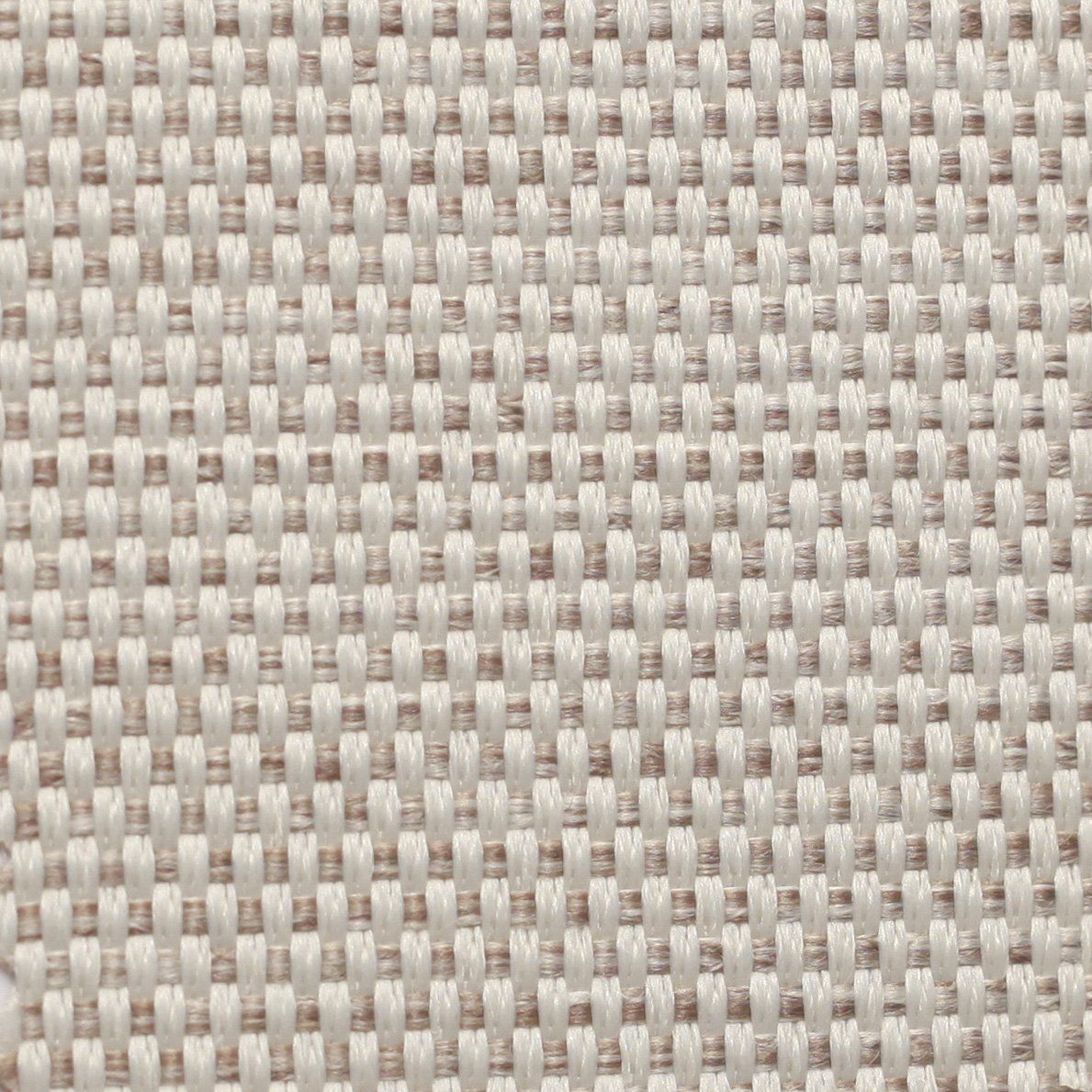 HARROW- 1886-05 - SMOKY GREY