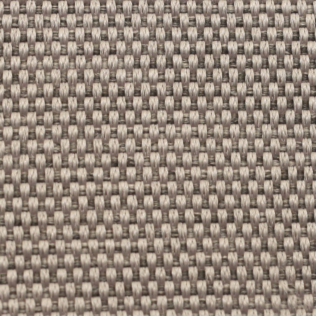 HARROW- 1886-10 - ENGLISH TOFFEE