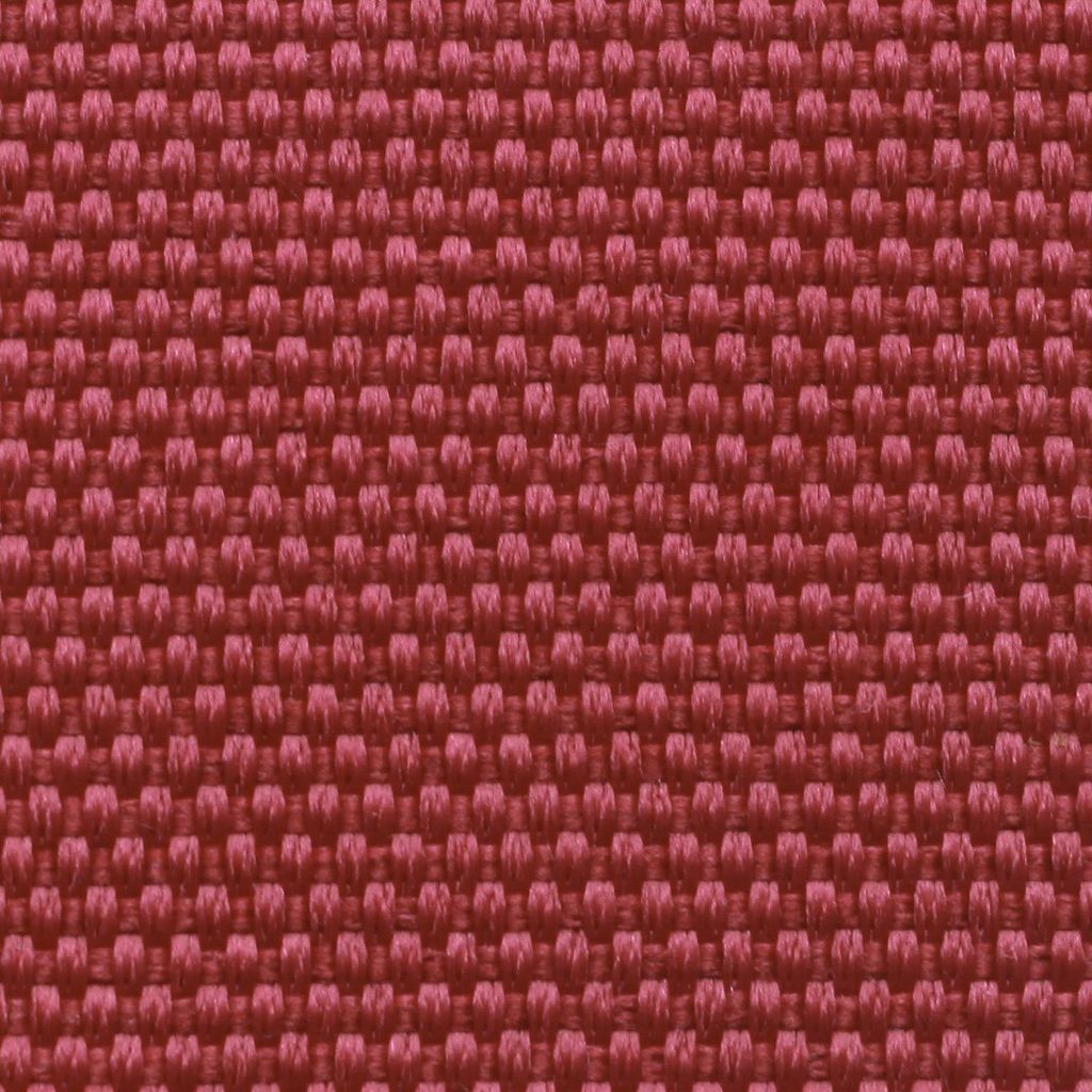 HARROW- 1886-18 - KETCHUP RED