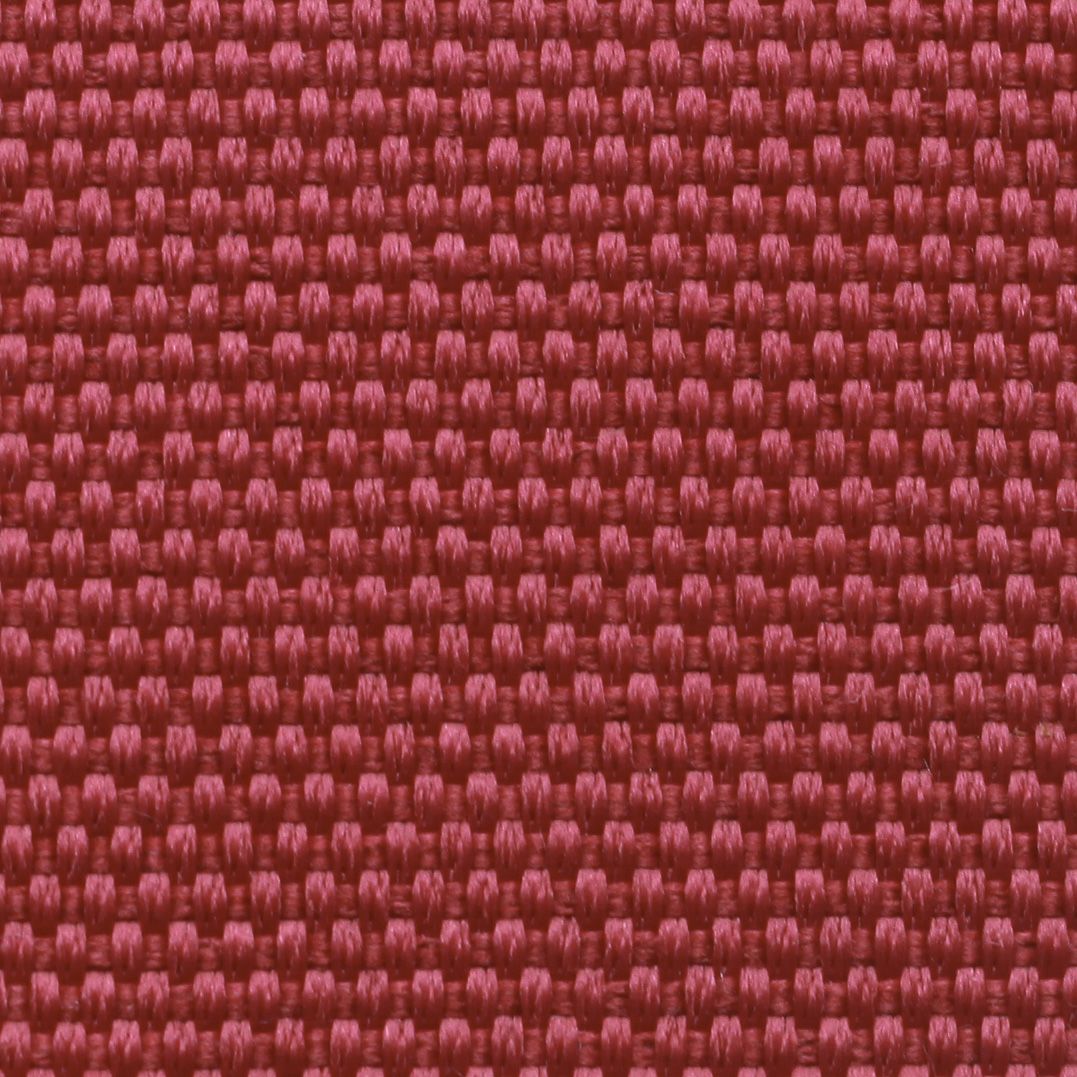 HARROW- 1886-18 - KETCHUP RED