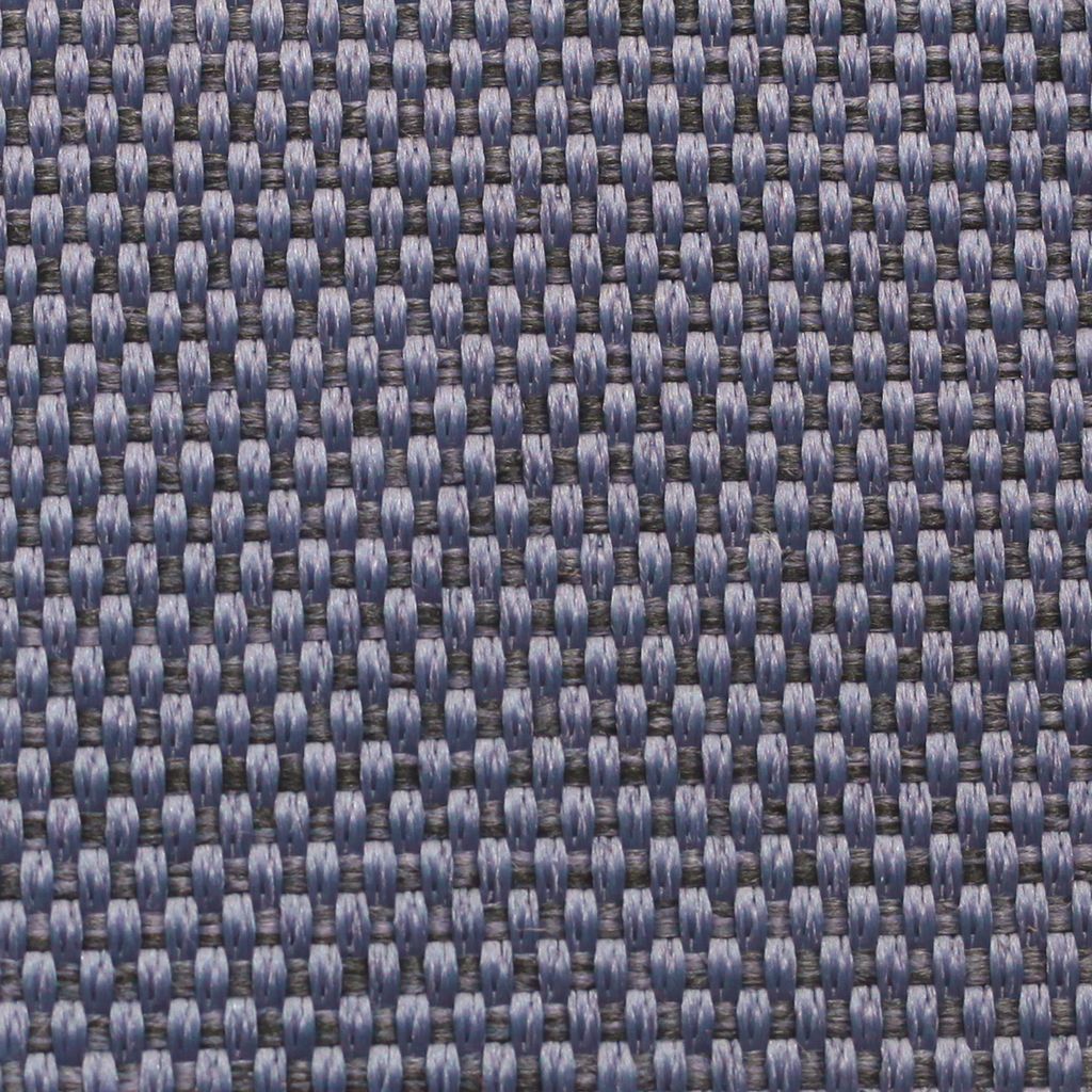 HARROW- 1886-20 - BLUE JEANS